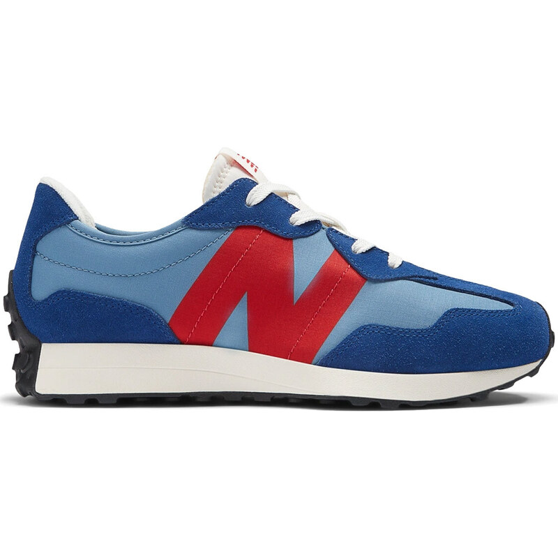 New Balance GS327VD Kids 65400348