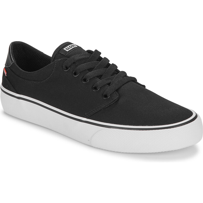 Globe Nízke tenisky Goodstock Globe 58152041