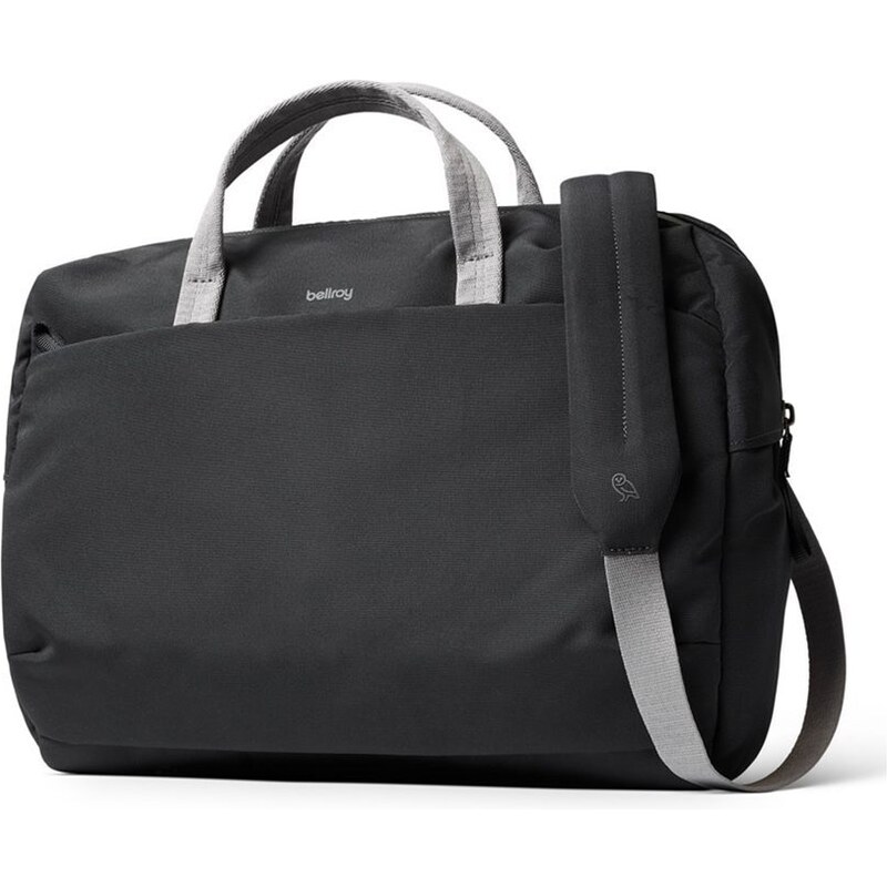 Bellroy taška nielen na laptop - Slate 62195043