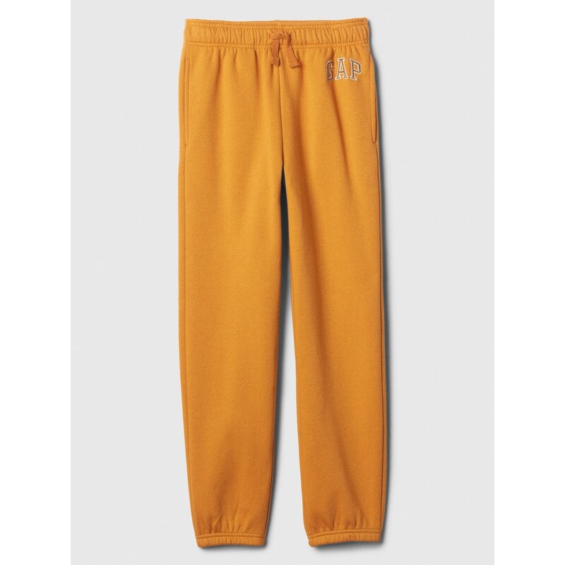 GAP Kids Sweatpants with Logo - Boys 57779208