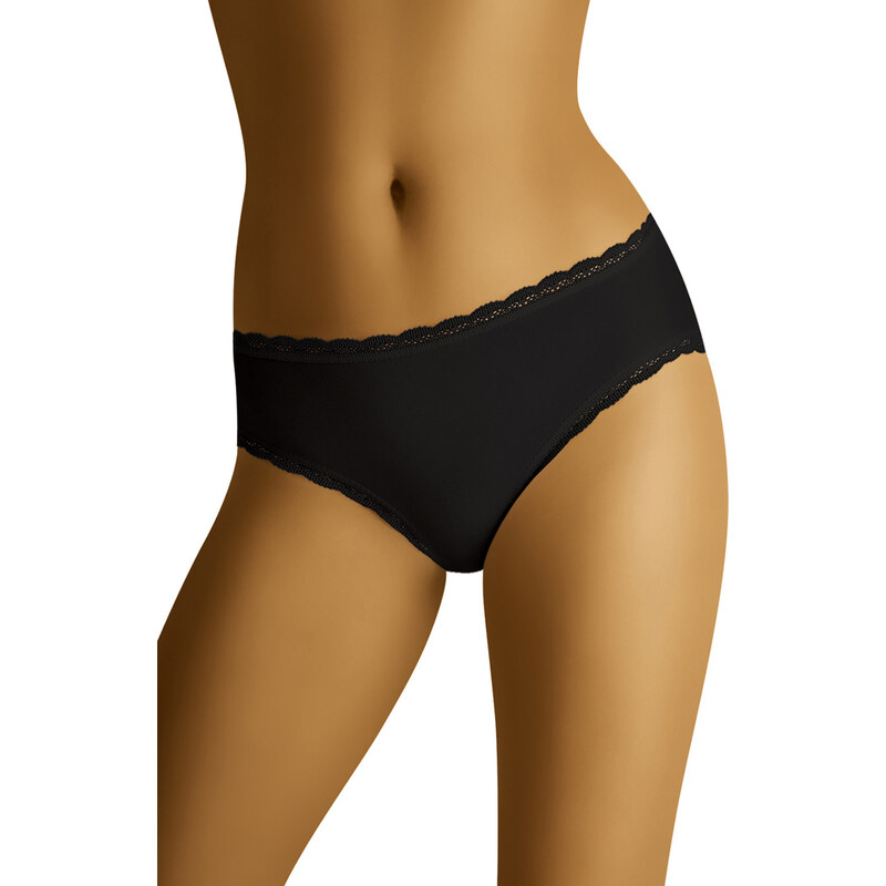 Nohavičky Wol-Bar Eco-Ra - výpredaj 52913097