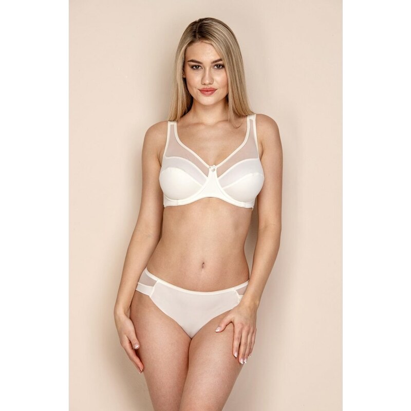 Podprsenka Timo 03344 - Výpredaj 55514622