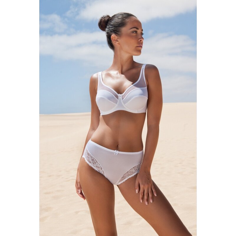 Podprsenka Timo 03344 - Výpredaj 56551757