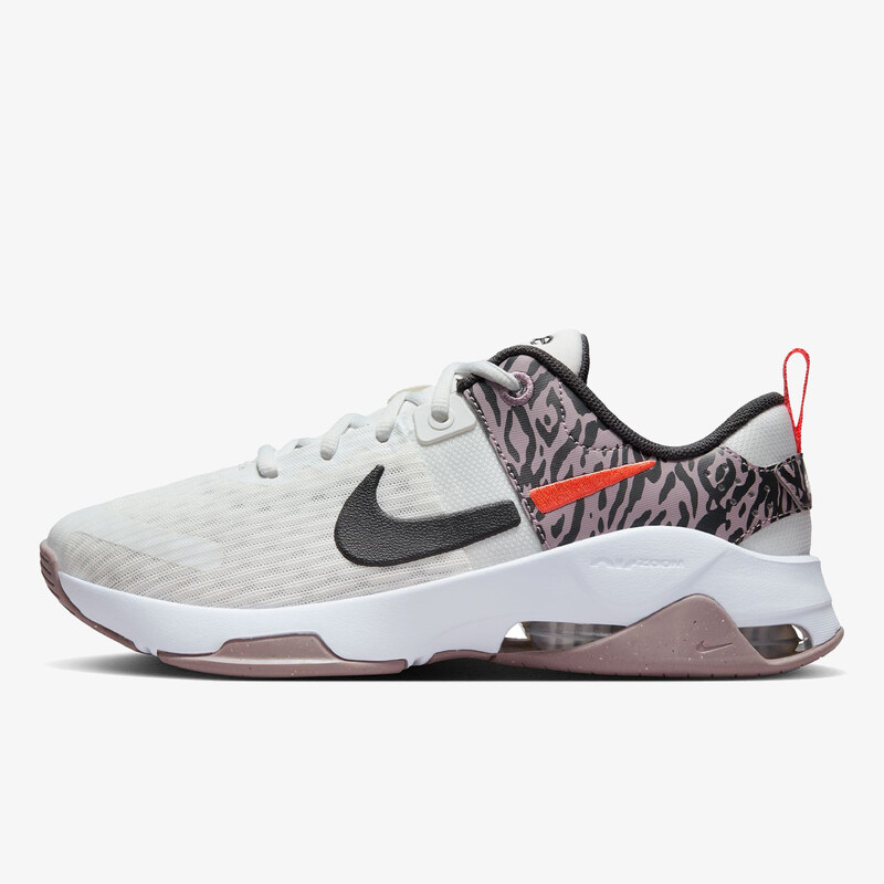 Nike Zoom Bella 6 EUR 37.5 62355130