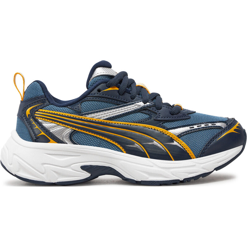 Sneakersy Puma 56551072