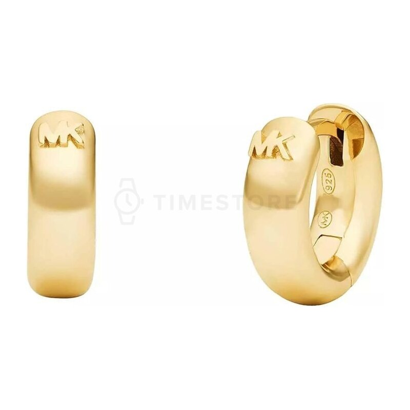 Michael Kors MKC1599AA710 MKC1599AA710 44553400