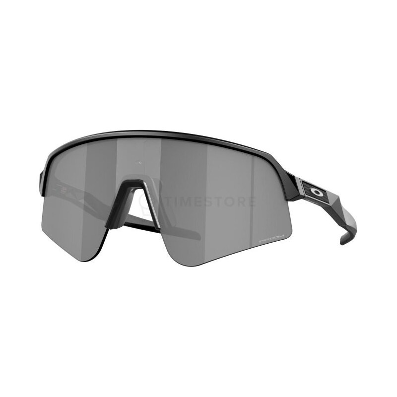 Oakley Sutro Lite Sweep PRIZM OO9465 946503 39 OO9465 946503 39 46048227