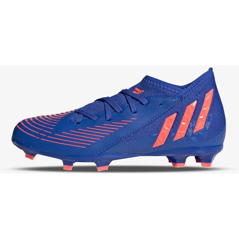 adidas PREDATOR EDGE.3 FG J EUR 37 1/3 56550534