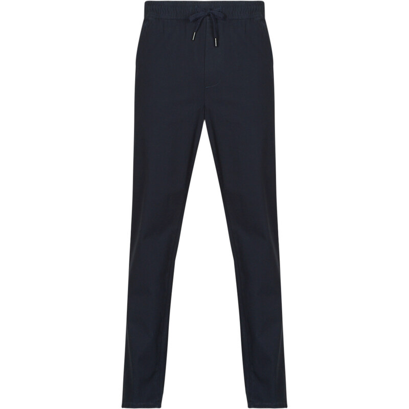 Only & Sons Nohavice Chinos/Nohavice Carrot ONSLINUS Only & Sons 56578525