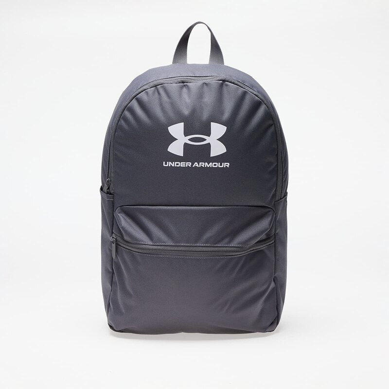 Batoh Under Armour Sportstyle Lite Backpack Grey 20 l 56565562