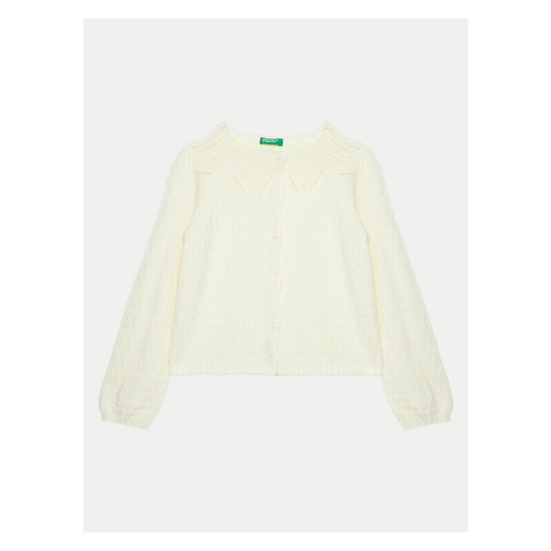 Kardigán United Colors Of Benetton 56562785