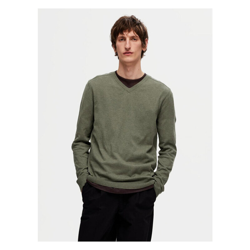Sveter Selected Homme 56563146