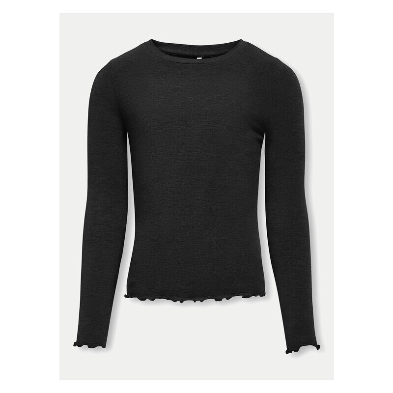 Blúzka Kids ONLY 56563583