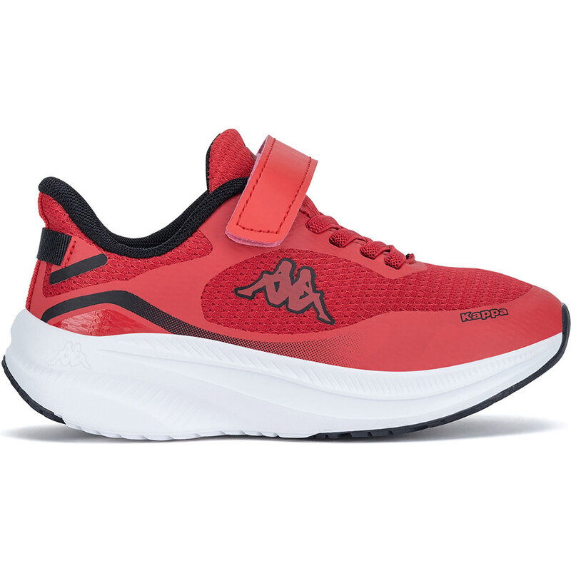 Sneakersy Kappa 56608392