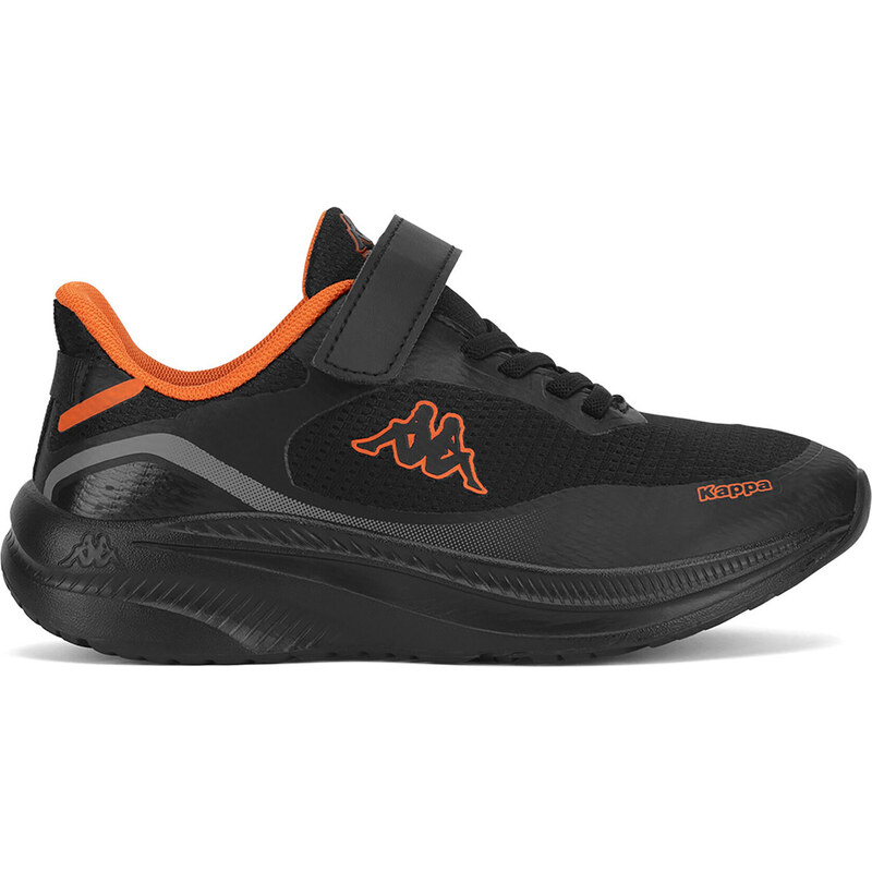 Sneakersy Kappa 56608055