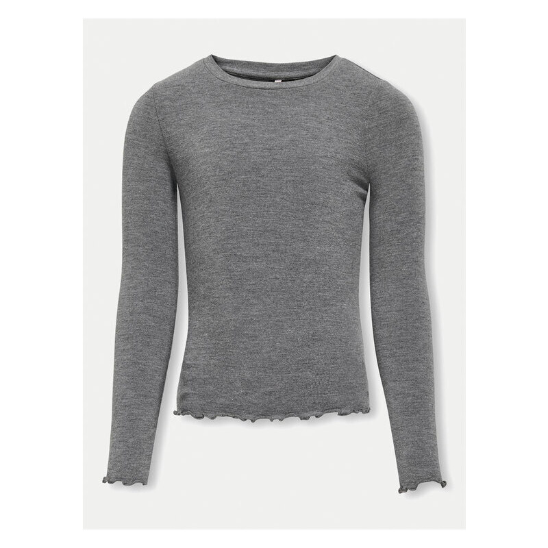 Blúzka Kids ONLY 56563729