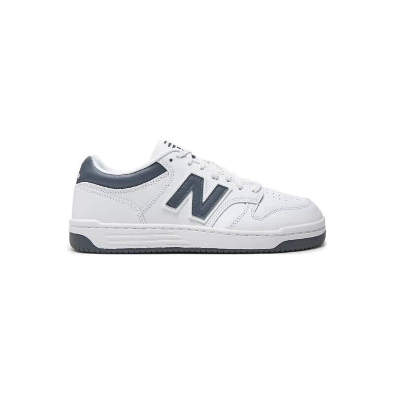 Sneakersy New Balance 56564826