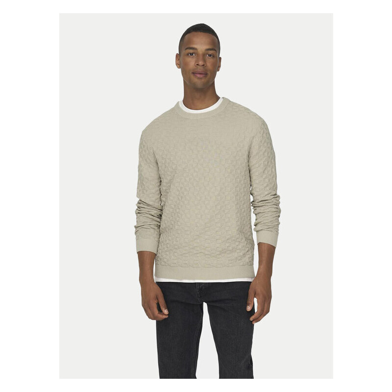 Sveter Only & Sons 56565446