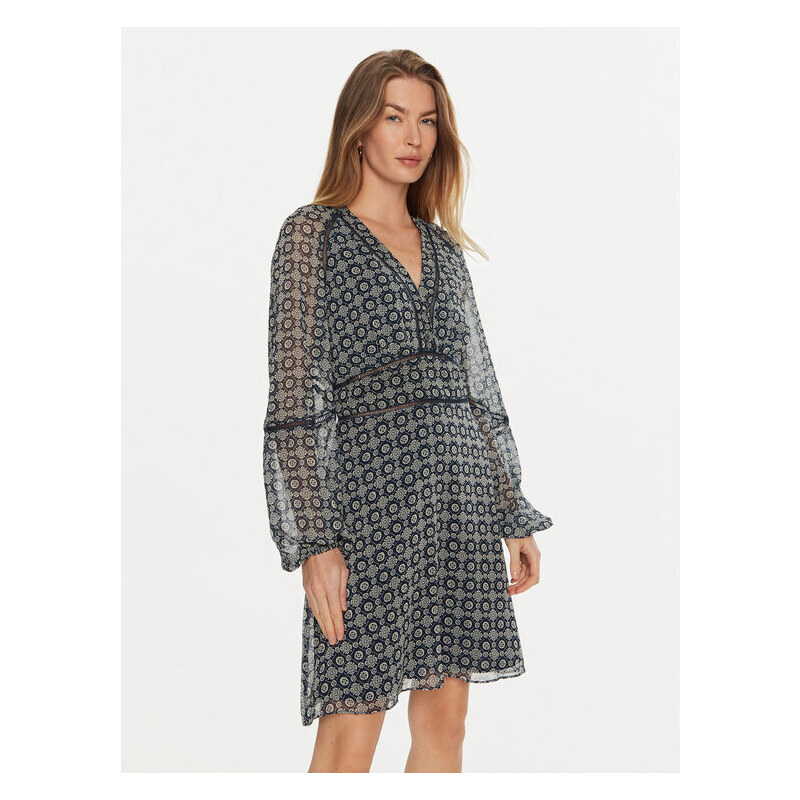 Každodenné šaty Guess 56563095