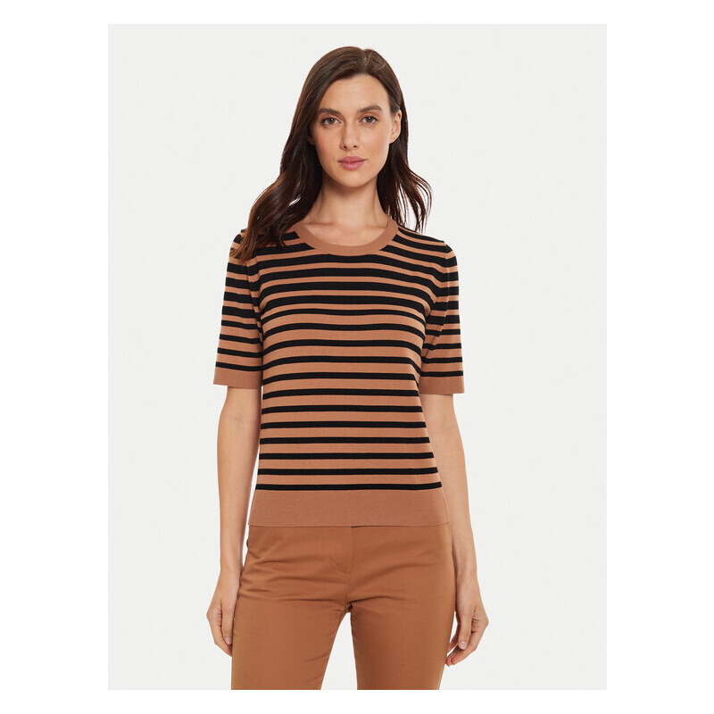 Sveter Sisley 56563614