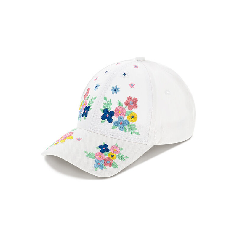 Šiltovka Original Marines 49348547