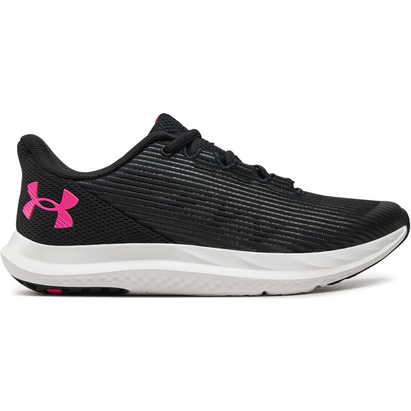 Bežecké topánky Under Armour 56563309