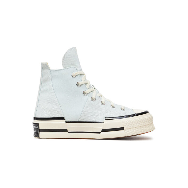 Plátenky Converse 56563060