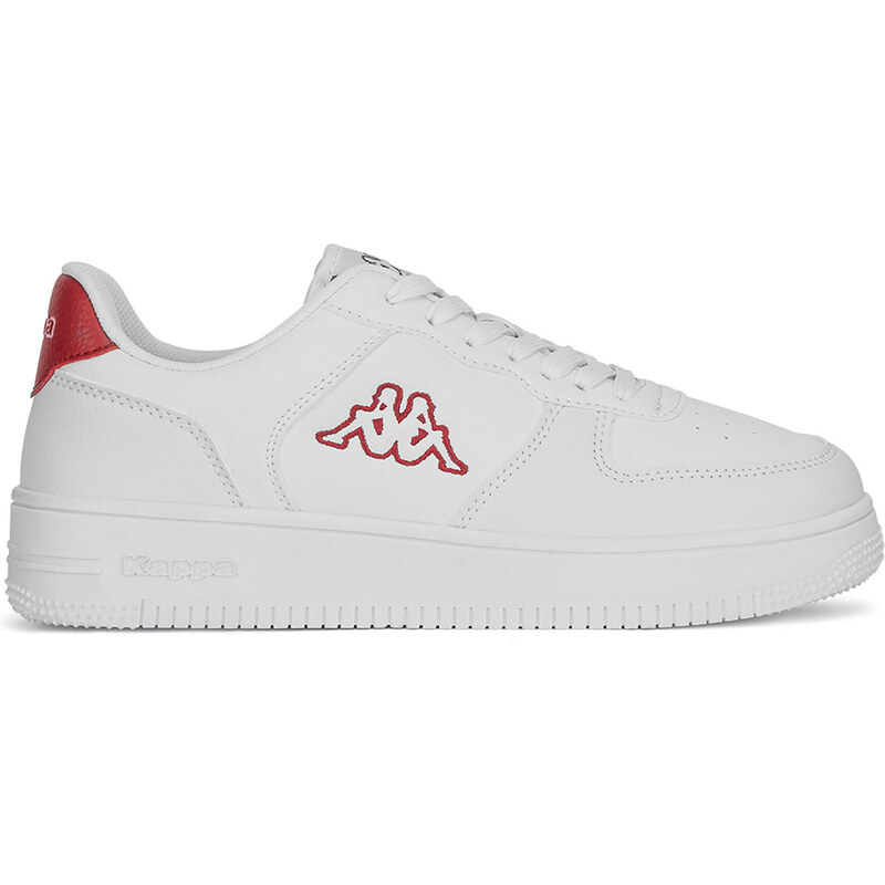 Sneakersy Kappa 56609948