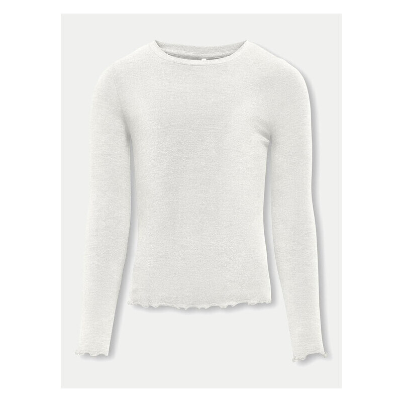 Blúzka Kids ONLY 56579277