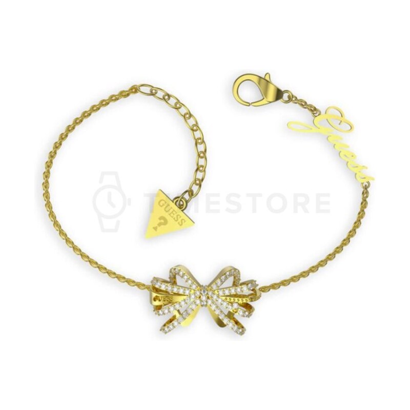 E-shop Guess JUBB01327JWYGL JUBB01327JWYGL