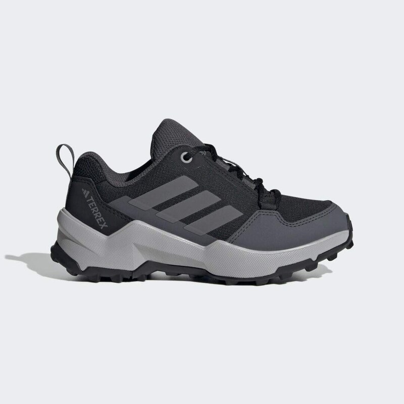 Adidas Obuv Terrex Ax4r Hiking 56574392