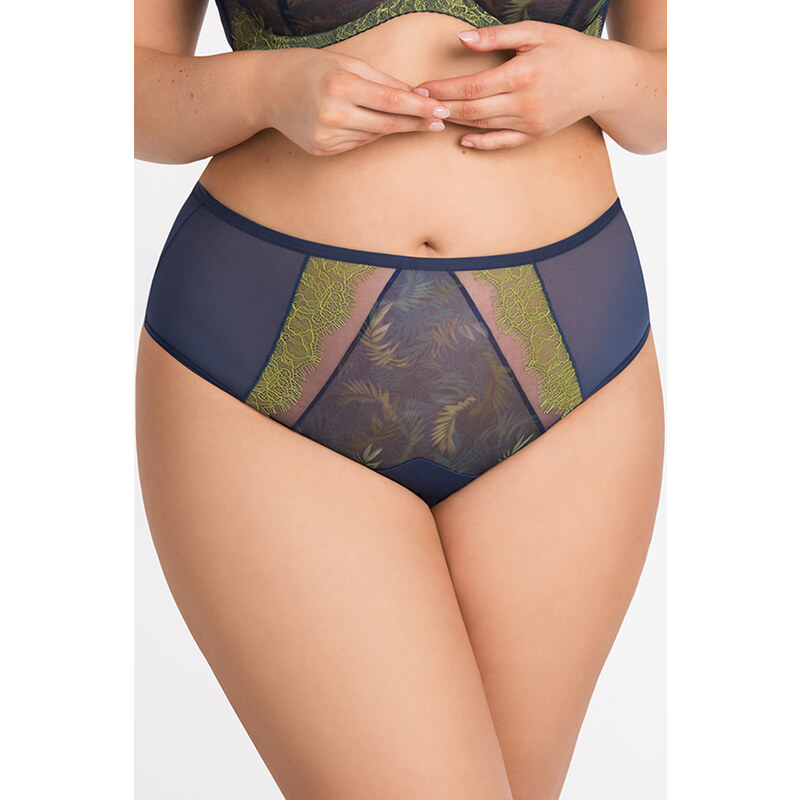 Nohavičky Gorsenia K799 Arianna 56603941