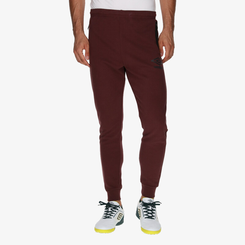 Umbro Basic S 62355097