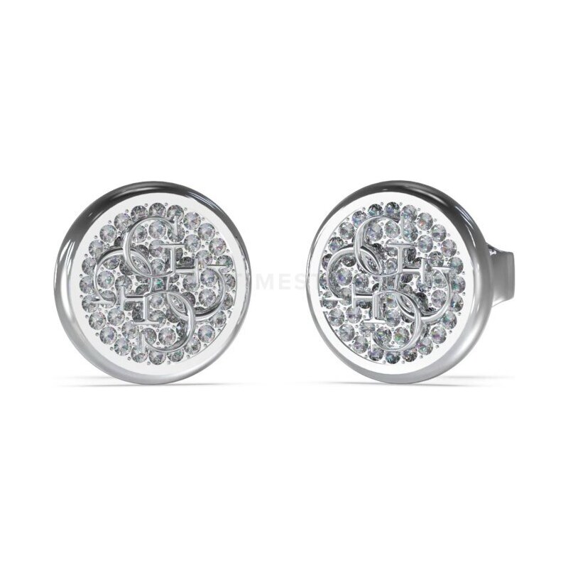 Guess Dreaming Guess JUBE03129JWRHT/U JUBE03129JWRHT/U 43268017