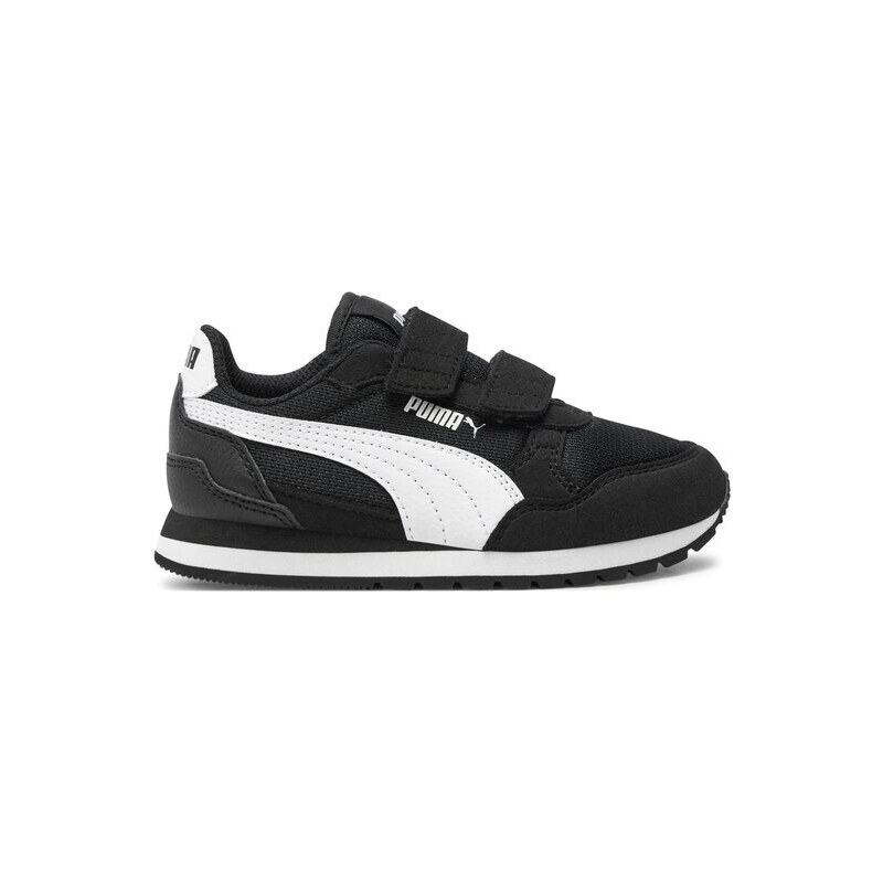Sneakersy Puma 56579581