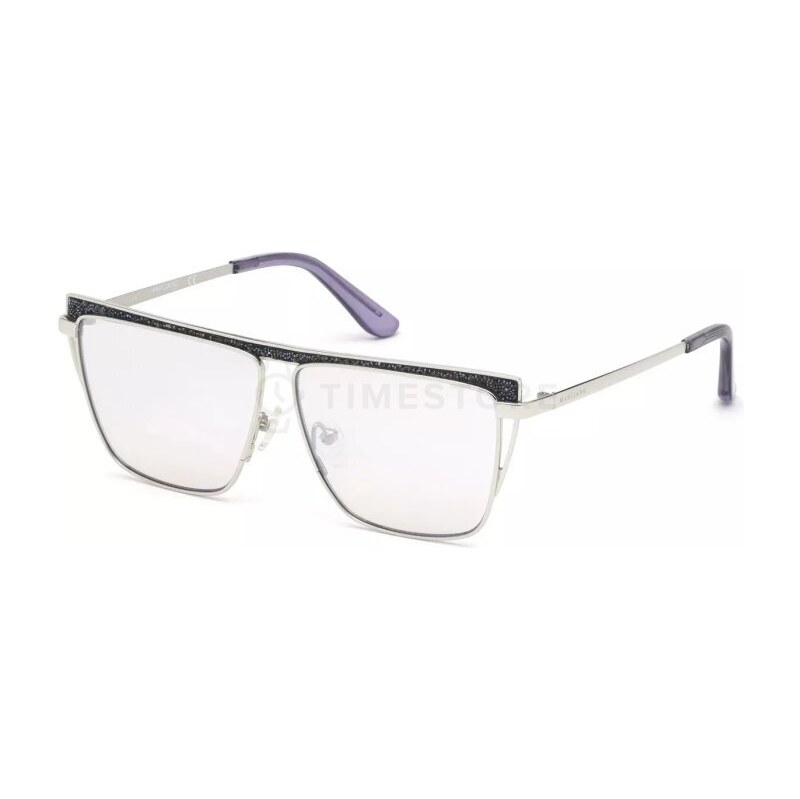 Guess by Marciano GM0797 10Z 57 GM0797 10Z 57 49234031