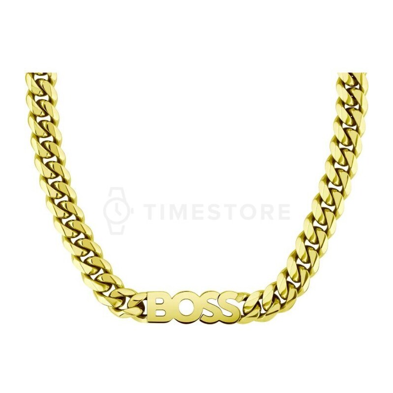 Hugo Boss 1580442 1580442 64090496