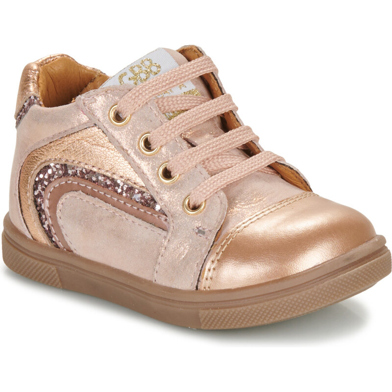 GBB Členkové tenisky ALMA GBB 62502106