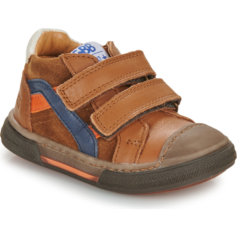 GBB Členkové tenisky LUIZ GBB 62502133