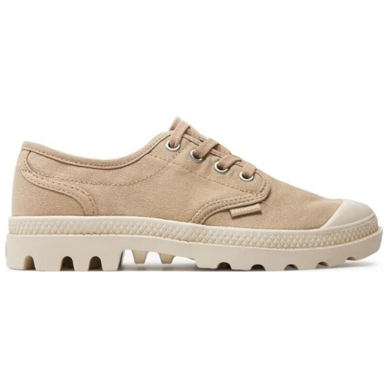 Palladium Pampa Oxford W 92351-298-M 59700648