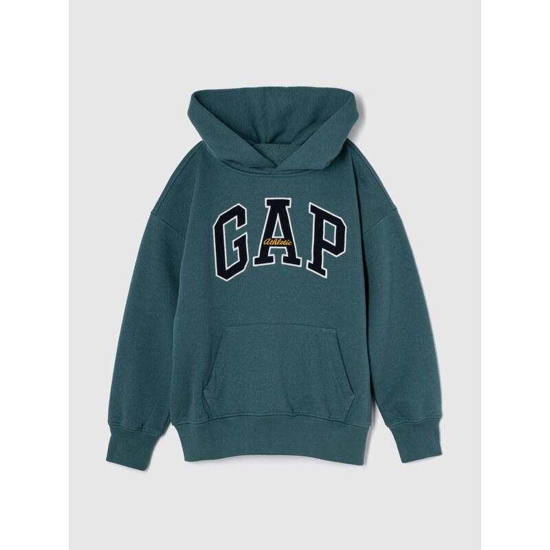 GAP Chlapčenská mikina Gap Athletic Unisex 517822-01 66266675