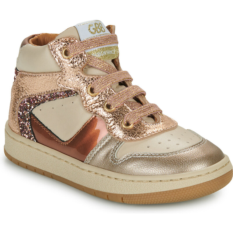 GBB Členkové tenisky FELIPA GBB 56586139