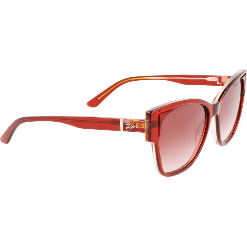 Karl Lagerfeld KL6069S-805 62038397