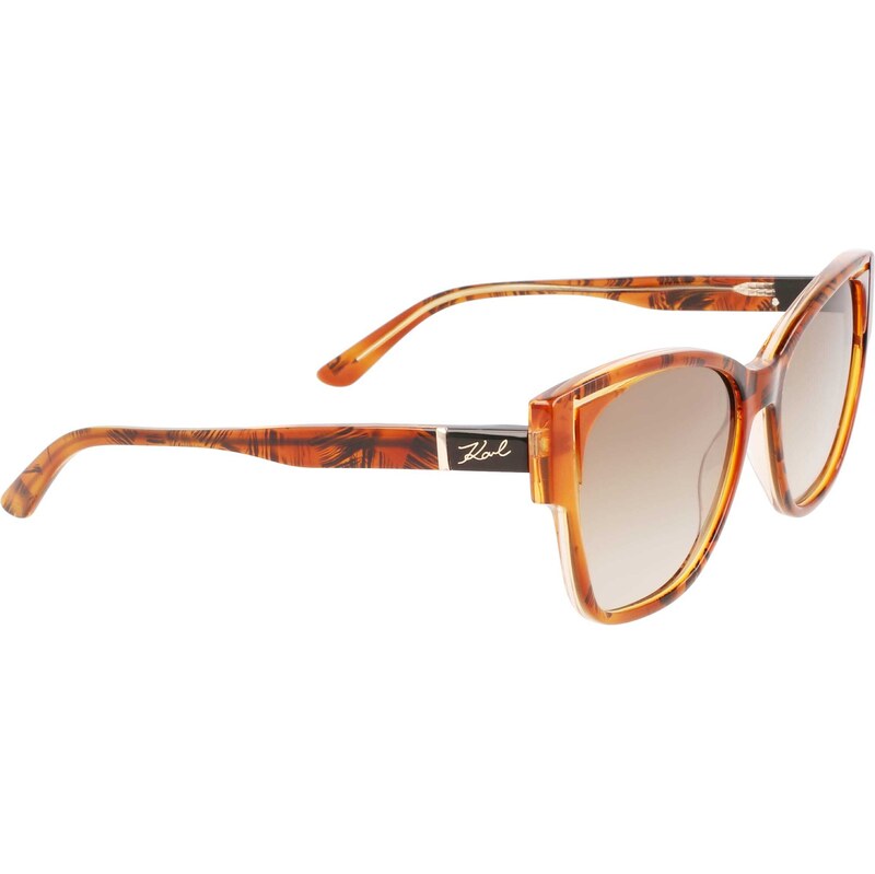 Karl Lagerfeld KL6069S-812 62038398