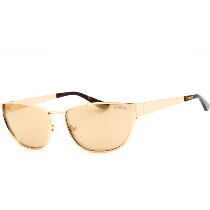 Guess GU7903-32G 62795153