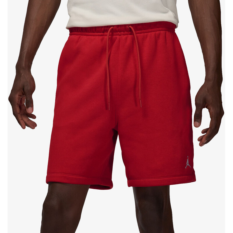 Nike Jordan Brooklyn M 62354878