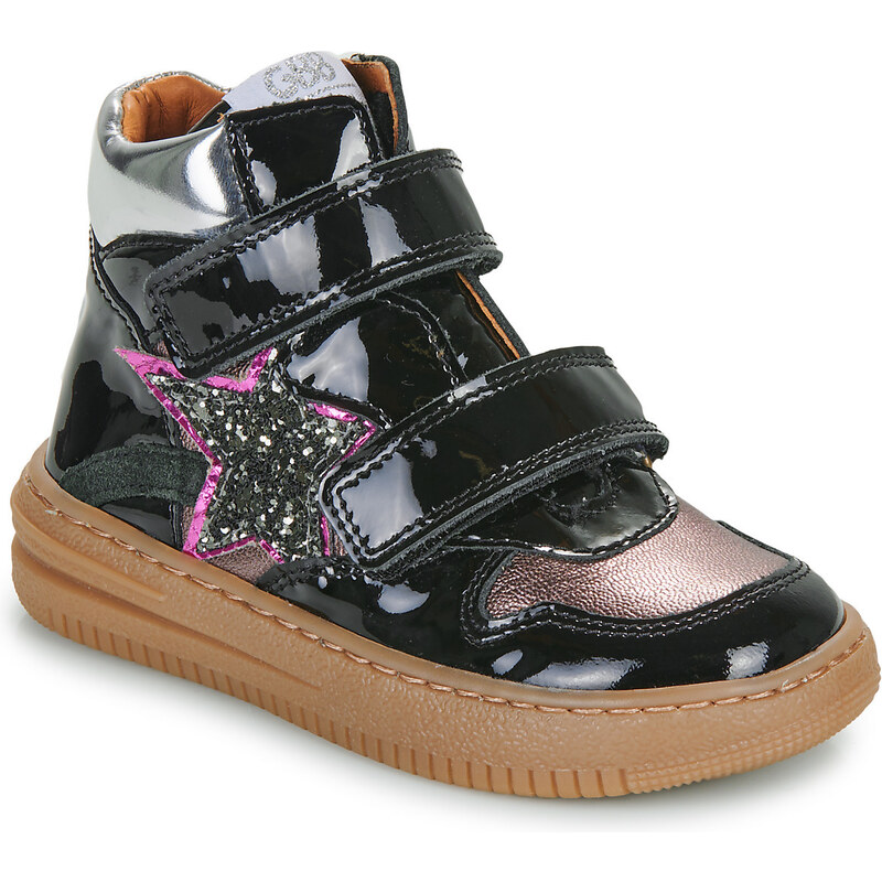 GBB Členkové tenisky YARA GBB 62502164