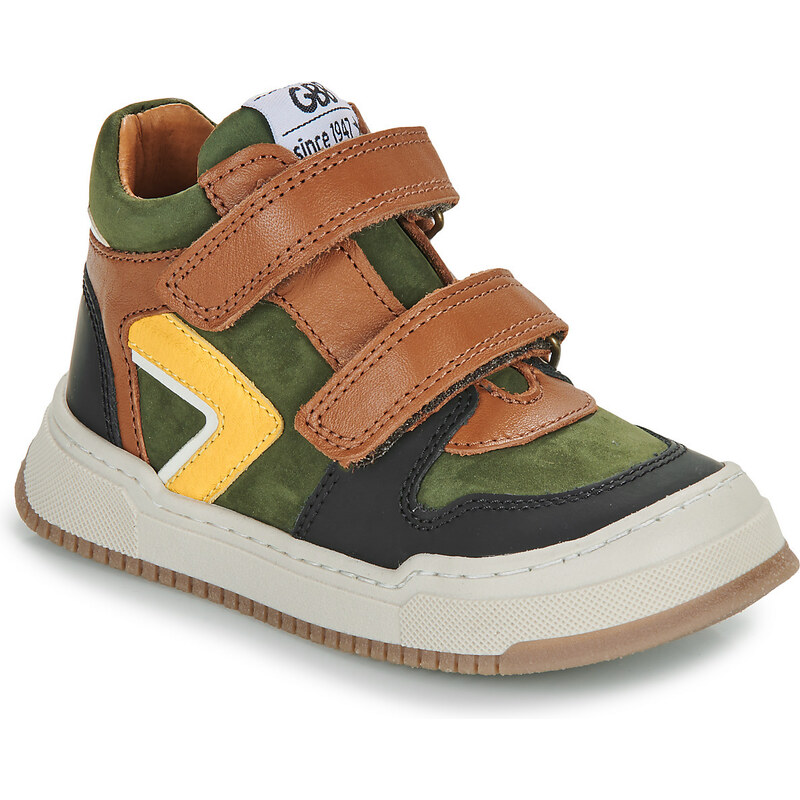 GBB Členkové tenisky JOAO GBB 56586399