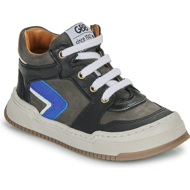 GBB Členkové tenisky SALVADOR GBB 62546570