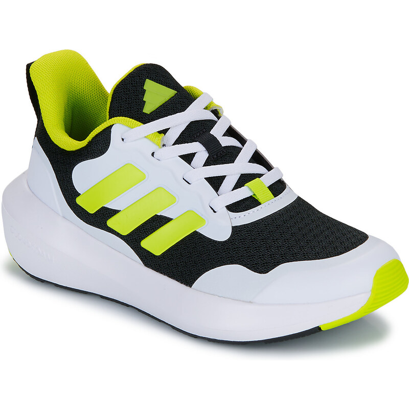 adidas Bežecká a trailová obuv FortaRun 3.0 J adidas 65470884